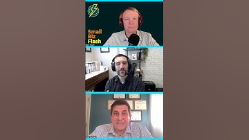 Bonus Depreciation Is Back: What It Means for Small Business Owners