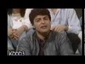 حميد الشاعرى يا حبة قلبى 