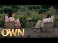 Andra Day: Billie Holiday "Freed a Lot of Things in Me" | OWN Spotlight | Oprah Winfrey Network