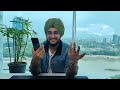 Can the Poco F7 REALLY Compete with Top Brands?