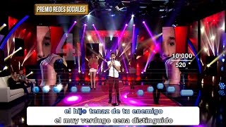 Dar la nota - Programa 09/09/15