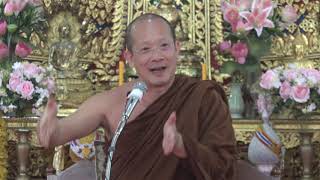 Download lagu 620908 อย่าปฏิเสธความจริง โดย พระอาจารย์กฤช นิมฺมโล 620908 อย่าปฏิเสธความจริง โดย พระอาจารย์กฤช นิมฺมโล
