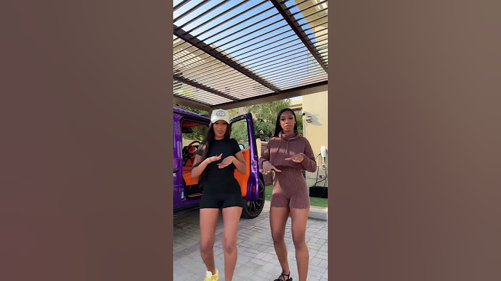 Denden 🦋 Amina  -   Ils se demandent