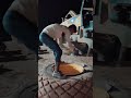 #viral #funny #video #ceat #pamcher#samsatpur