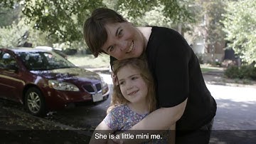 Because of LaunchCode...