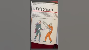 The Cleaning of Prison Station Echo  : Mothership RPG Module Review #rpg  #mothershiprpg #shorts