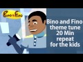 Engaging Video Participation Concepts