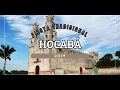 Video de Hocabá