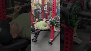 Pulley Trolley System Update - When will the video be done?