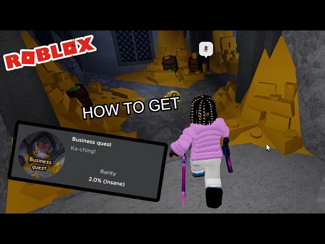 🎄] The Mad Murderer X - Roblox