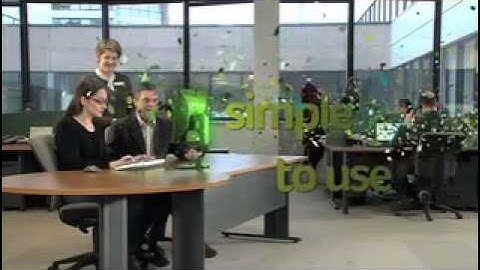 150 000 Global Sage ERP X3 Users can