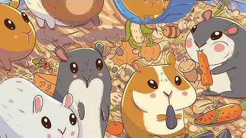 Trending Game Easy Game Level  51 to 60 #easygame #trendinggame #braingames #brainpower