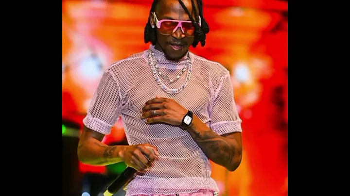 Yo Maps - Aleteka - UPND - Campaign - Song