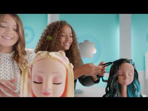 3 Simple Hairstyles for Fall 2021  Cute Girls Hairstyles Compilation   YouTube