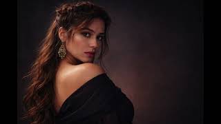 Ayla Bir Şey Başlıyor Official Music Video