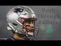 (An Original Documentary) PART 2 - Man in the Arena - Tom Brady