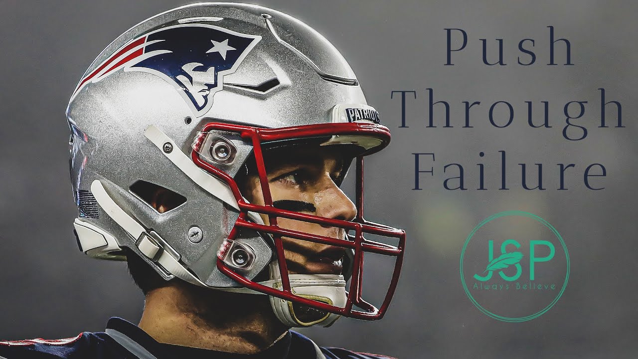 Man In The Arena Tom Brady Streaming