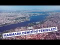 Bb marmara denzn temzled