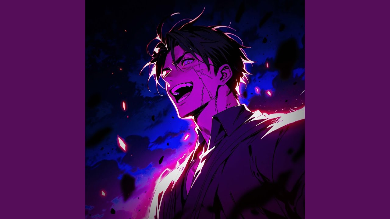 Watch X-DEATH on YouTube Watch X-DEATH on YouTube