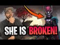 Harima Is TOO OP In Live Arena Raid Shadow Legends Harima Is TOO OP In Live Arena Raid Shadow Legends