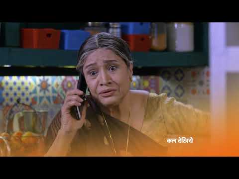 Kumkum Bhagya - Spoiler Alert - 11 July 2019 - Watch Full Episode On ZEE5 - Episode 1404