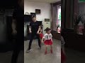 Identified version of this song Party Up (Up in Here): https://www.youtube.com/watch?v=dtwA0UInlHs Mp3