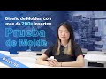200+ insertos, un solo molde: Prueba y entrega #prueba #moldes #fabricación #ingenieria