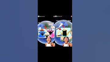 😱i found two Roblox worm short viral video on google maps and google earth 🌎 #map #worldearthvisit