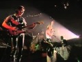 Capture de la vidéo Renaud - La Chetron Sauvage - Concert Au Zenith 1986