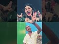 S Balu New Bhojpuri Song 2025 S Balu New Bhojpuri Song 2025