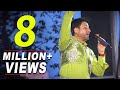 Sadi jithe lagi ae lagi rehn de part 1 by gurdas maan  punjabiyan di shaan  punjabi sufiana