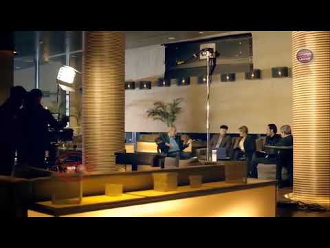 ياس خضر وردة البغدادي