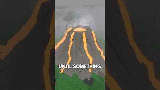 The Volcanic Biome In 99 Nights In The Forest