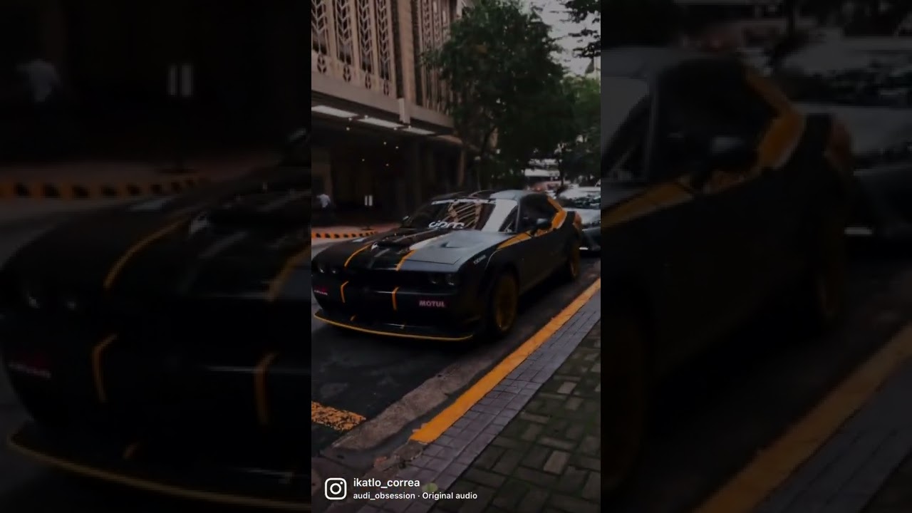 I used to see you in my dreams ☺️🙏🏼