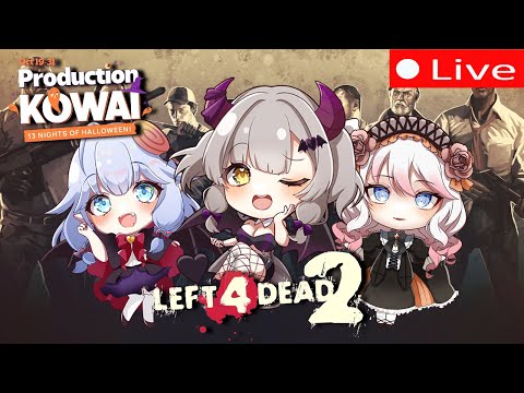 video thumb