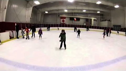 3043 skating 122713