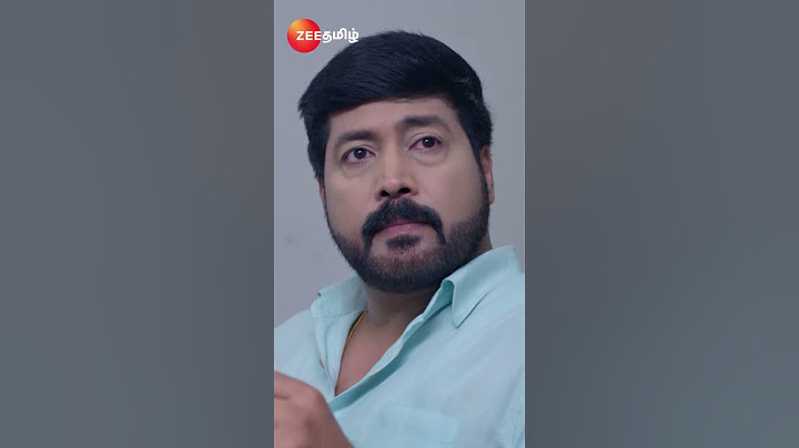 Nenjathai Killadhe(நெஞ்சத்தைக் கிள்ளாதே) | EPI-100 | Mon-Fri 7PM | Zee Tamil #shorts #ytshorts