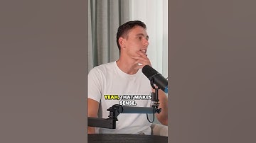 Watch on Youtube: https://youtu.be/KNdJrqRsi5o