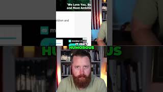 They Tried To Silence Charlie Kirk The Night Before... Reaction