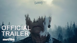 Misha And The Wolves (2021) | Official Trailer | MetFilm Sales