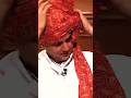 सच न प यलट न ब ध 51 म टर क स फ Rajsthan Rajsthani Rajsthaniculture Sachinpilot Shortsfeed 