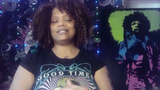 картинка: СКОРПИОН ♏. ..ОМГГГ. .ТЫ СЕЙЧАС ПОЛУЧИШЬ ТО, ЧЕГО ЖЕЛАЛ