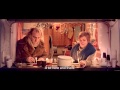 TRAILER: The Fifth Season