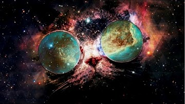 GESCOM - DISENGAGE - ARCHIVE 16 - 94 / 96