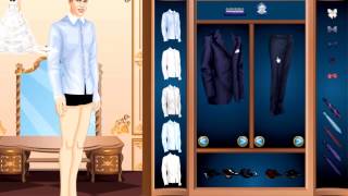 Mariage William et Kate - Jeux Mariage - Titter.fr screenshot 5