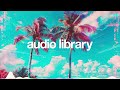 Coconuts – Scandinavianz No Copyright Music