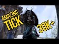 [Etaniel ESO] Brutal Ressource Fight + Fat Tick