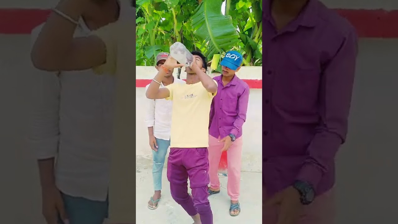 Ki Uski Yad Mein Humne Pani Tak Nahin Piya comedyvideo manimeraj ki-uski-yad-mein-humne-pani-tak-nahin-piya-comedyvideo-manimeraj