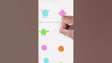 Brain boosting activity #braintraining