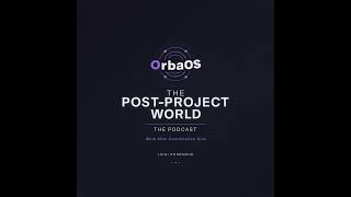 GitHub: How a Platform Coordinates Millions Without Project Managers